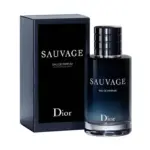 Sauvage Eau de Parfum Dior Parfum au maroc