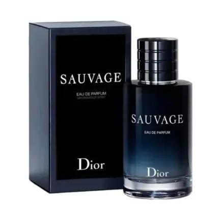 Sauvage Eau de Parfum Dior Parfum au maroc