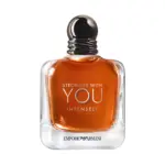 Stronger With You Intensely Giorgio Armani Parfum au Maroc