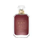 Vanilla 28 Kayali Fragrances Parfum Prix Maroc