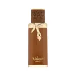 Vulcan Sable French Avenue Parfum au Maroc