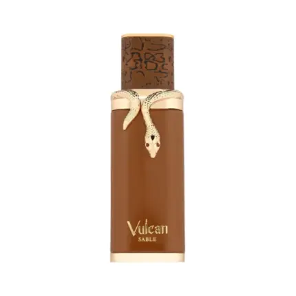 Vulcan Sable French Avenue Parfum au Maroc