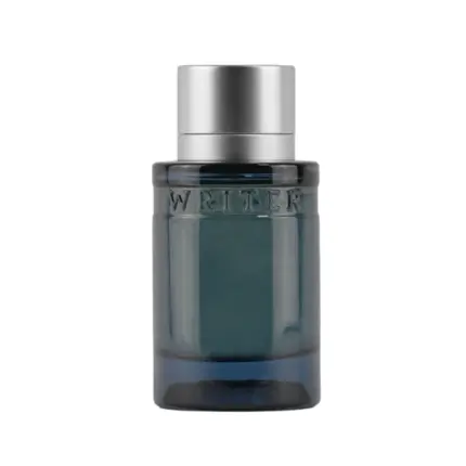 Writer Extreme Cyrus Parfum au maroc
