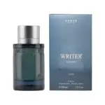 Writer Extreme Cyrus Parfum prix maroc