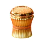 Cake Temptations Paris Corner Parfum au Maroc