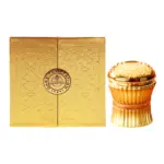Cake Temptations Paris Corner Parfum prix maroc