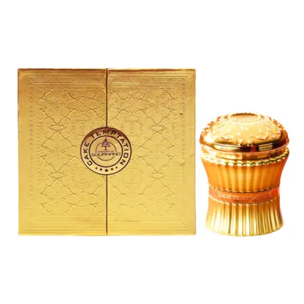 Cake Temptations Paris Corner Parfum prix maroc