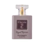 Charuto Regal Reserve Pendora Scents Paris Corner Parfum au maroc
