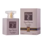 Charuto Regal Reserve Pendora Scents Paris Corner Parfum prix maroc