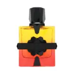 Forbidden Fruit Aromatix X French Avenue Parfum au maroc