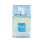 Freeze Riiffs Parfum au maroc