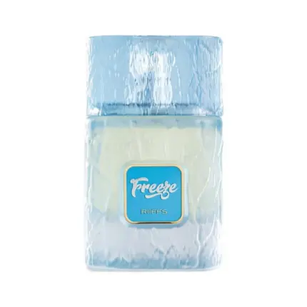Freeze Riiffs Parfum au maroc