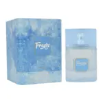 Freeze Riiffs Parfum prix maroc