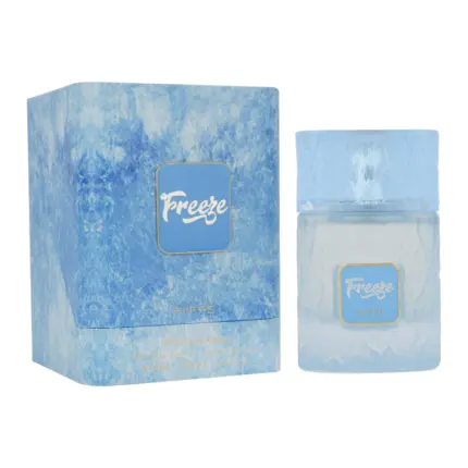 Freeze Riiffs Parfum prix maroc