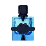 Magnetiq Aromatix X French Avenue Parfum au maroc