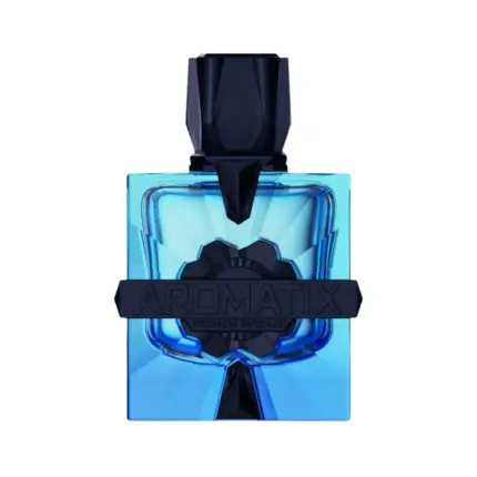 Magnetiq Aromatix X French Avenue Parfum au maroc