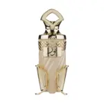 Noor Riiffs Parfum au maroc