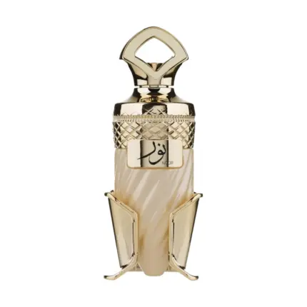 Noor Riiffs Parfum au maroc