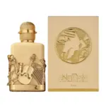 Notes Jazz Fragrance World Parfum prix maroc