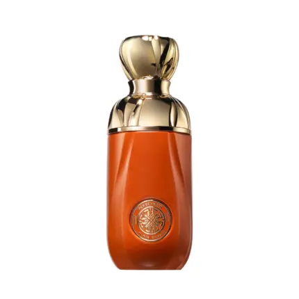 Perseviron Paris Corner Parfum au maroc
