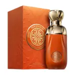 Perseviron Paris Corner Parfum prix maroc
