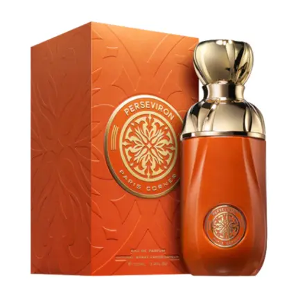 Perseviron Paris Corner Parfum prix maroc