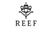 Reef parfum au maroc