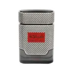 Shiyaaka For Men Khadlaj Parfum au maroc
