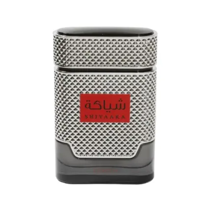 Shiyaaka For Men Khadlaj Parfum au maroc