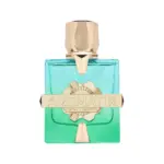 Sun Kissed Aromatix X French Avenue Parfum au maroc
