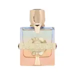Teas Me Aromatix X French Avenue Parfum au maroc