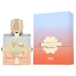 Teas Me Aromatix X French Avenue Parfum prix maroc