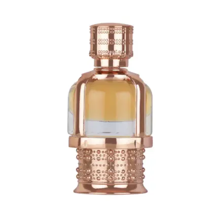 Amoura Lattafa Parfum au maroc