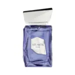 Atlantis Extrait French Avenue Parfum au maroc
