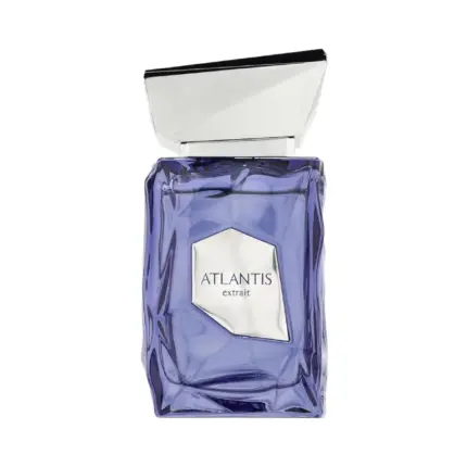 Atlantis Extrait French Avenue Parfum au maroc