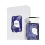 Atlantis Extrait French Avenue Parfum prix maroc