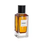 Bubbly Fragrance World Parfum au maroc