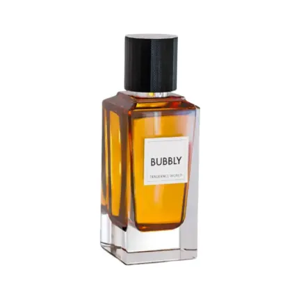 Bubbly Fragrance World Parfum au maroc