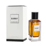 Bubbly Fragrance World Parfum prix maroc