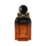 Hooked Intensely Rue Broca Parfum au maroc