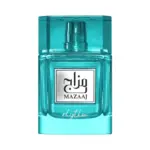 Mazaaj Rhythm Zimaya Parfum au maroc