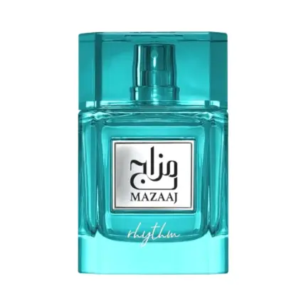 Mazaaj Rhythm Zimaya Parfum au maroc