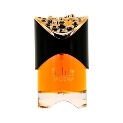 Milena Ard Al Zaafaran Parfum au maroc