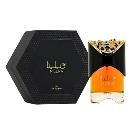 Milena Ard Al Zaafaran Parfum prix maroc