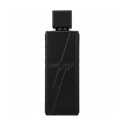 One Self by Fragrance World Parfum au maroc