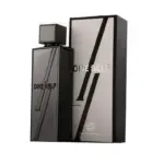 One Self by Fragrance World Parfum prix maroc