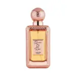 Queen Of Roses Lattafa pride Parfum au maroc