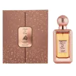 Queen Of Roses Lattafa pride Parfum prix maroc