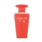 Sh’mallow Fluff French Avenue Parfum au maroc