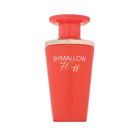 Sh’mallow Fluff French Avenue Parfum au maroc